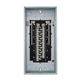 BRP30L200G - Eaton Eaton BR Main Lug Loadcenter